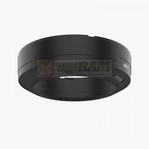 Axis 02334-001 AXIS TM3809-E SKIN COVER