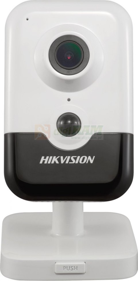 Hikvision DS-2CD2425FWD-IW