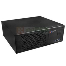 ACTi MMS-100 150-Channel 1-Bay Media Manag