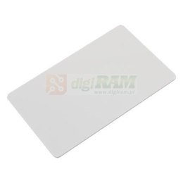 ACTi PACD-0001 SAG RFID Card IS0/IEC 15693