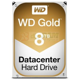 ACTi PHDD-2900 8TB 3.5