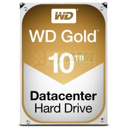 ACTi PHDD-2A00 10TB 3.5