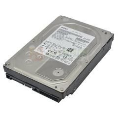 ACTi PHDD-2B01 PHDD-2B01 internal hard drive