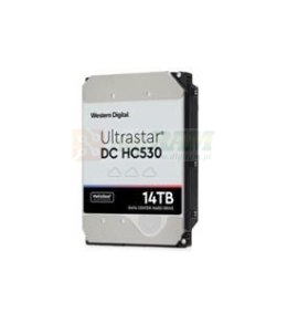 ACTi PHDD-2E01 HGST ULTRASTAR 7K6000 14TB