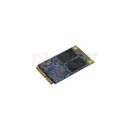 ACTi PHDD-3C12 mSATA 128G System drive with