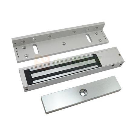 ACTi PLOC-2002 Soyal AR-0600M + AR-0600MZL