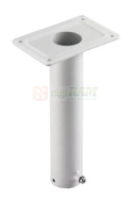 ACTi PMAX-0102 Straight Tube