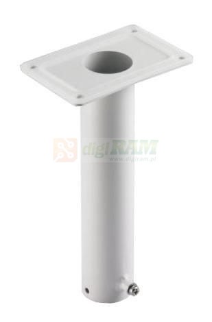 ACTi PMAX-0102 Straight Tube