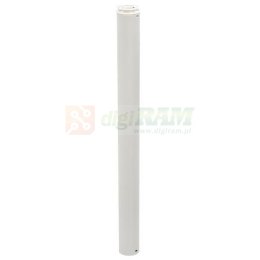 ACTi PMAX-0123 Extension Tube (for A71,
