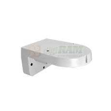 ACTi PMAX-0311 L-Type Wall Mount