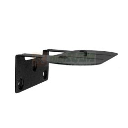 ACTi PMAX-0340 Wall Mount (for Q960, Q961,