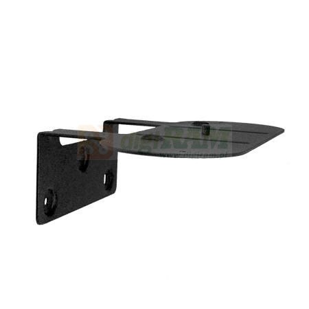 ACTi PMAX-0340 Wall Mount (for Q960, Q961,
