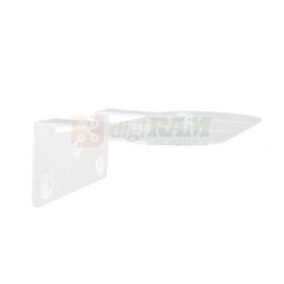 ACTi PMAX-0341 Wall Mount (for Q960, Q961,