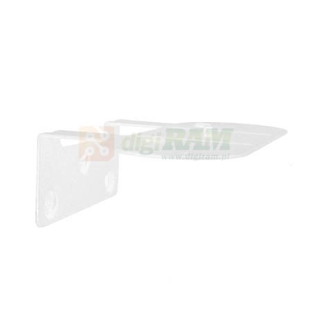ACTi PMAX-0341 Wall Mount (for Q960, Q961,