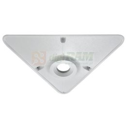 ACTi PMAX-0403 Corner Mount