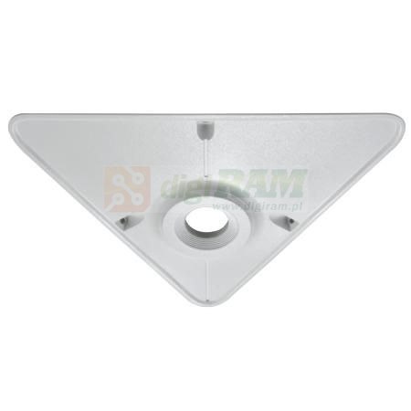 ACTi PMAX-0403 Corner Mount