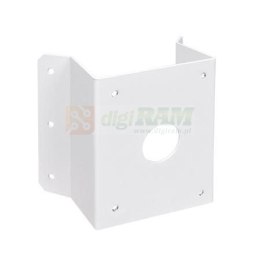 ACTi PMAX-0404 Corner Mount (for Z950)