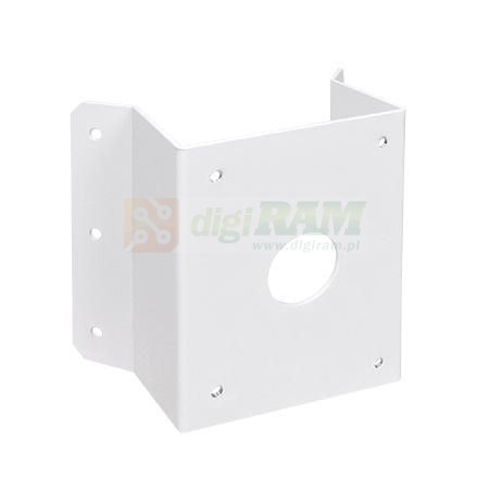 ACTi PMAX-0404 Corner Mount (for Z950)