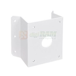 ACTi PMAX-0408 Corner Mount (for A950)