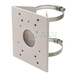 ACTi PMAX-0505 Pole Mount (for B4x, E44, E45