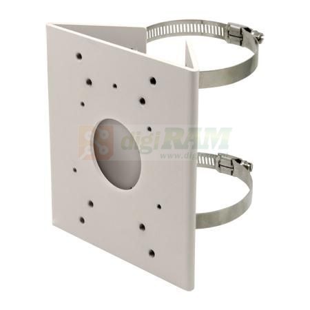 ACTi PMAX-0505 Pole Mount (for B4x, E44, E45
