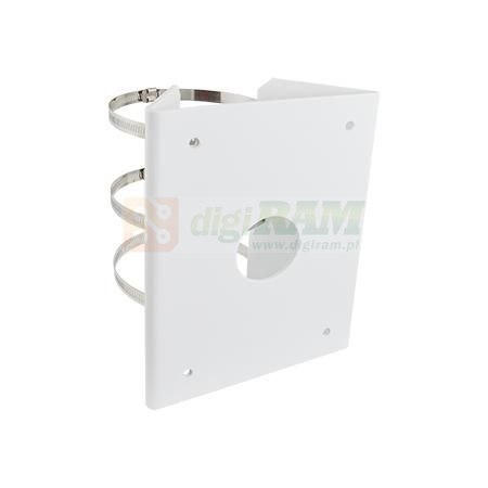 ACTi PMAX-0513 Pole Mount (for Z950)
