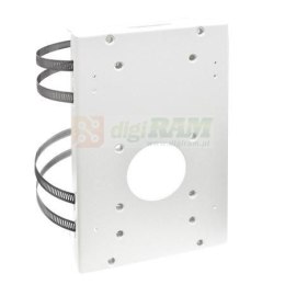 ACTi PMAX-0514 Pole Mount (for A950)