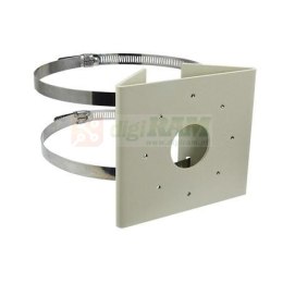 ACTi PMAX-0517 Pole Mount (for A44, A45,