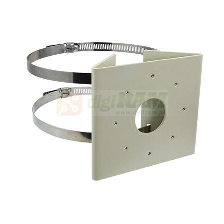 ACTi PMAX-0517 Pole Mount (for A44, A45,
