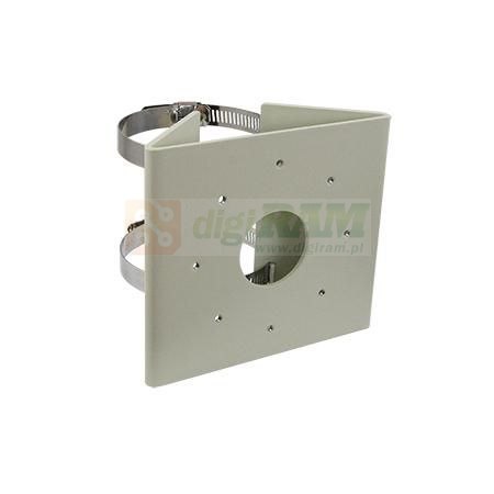 ACTi PMAX-0518 Pole Mount (for A44, A45,