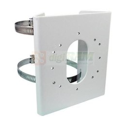 ACTi PMAX-0524 Pole Mount (for A416, A418,