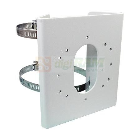 ACTi PMAX-0524 Pole Mount (for A416, A418,