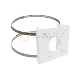 ACTi PMAX-0526 Pole Mount (for Z31, Z33,