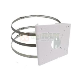 ACTi PMAX-0527 Pole Mount (for Z41, Z42)