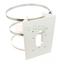 ACTi PMAX-0531 Pole mount for A951