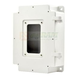 ACTi PMAX-0702 Junction Box
