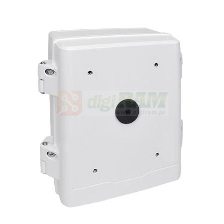ACTi PMAX-0711 Junction box (for Z950)