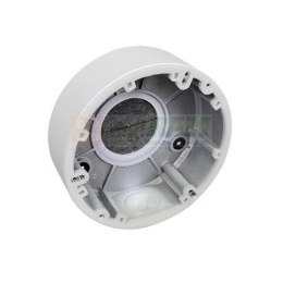 ACTi PMAX-0712 Junction box (for Z91, Z92,