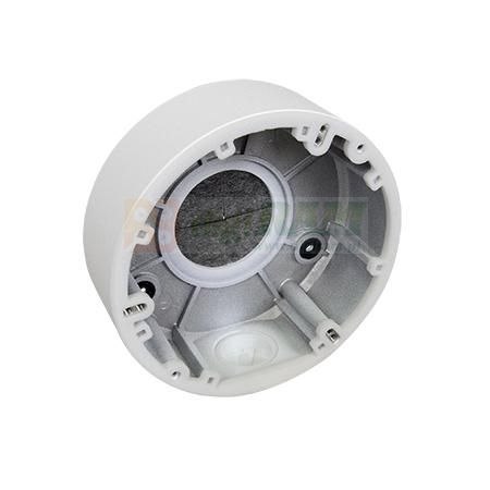 ACTi PMAX-0712 Junction box (for Z91, Z92,