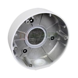 ACTi PMAX-0713 Junction box (for Z81, Z82)