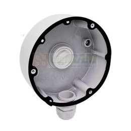 ACTi PMAX-0718 Junction Box (for A71)