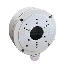 ACTi PMAX-0721 Junction Box (for A416, A418,
