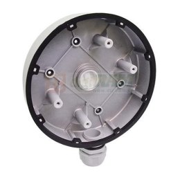 ACTi PMAX-0722 Junction Box (for A811, A813,