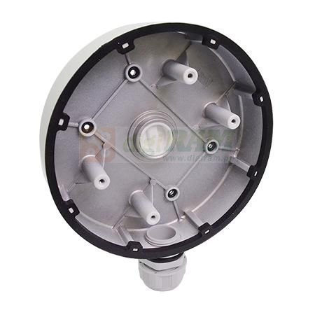 ACTi PMAX-0722 Junction Box (for A811, A813,