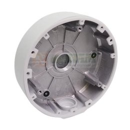 ACTi PMAX-0723 Junction Box (for Z83, Z84)