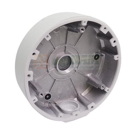 ACTi PMAX-0723 Junction Box (for Z83, Z84)