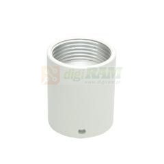 ACTi PMAX-0816 Converter Ring, 1.0