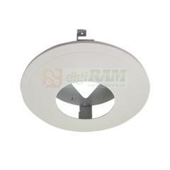 ACTi PMAX-1030 Flush Mount (for A811, A813,