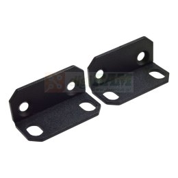 ACTi PMAX-1205 Rack Bracket for ZNR-421