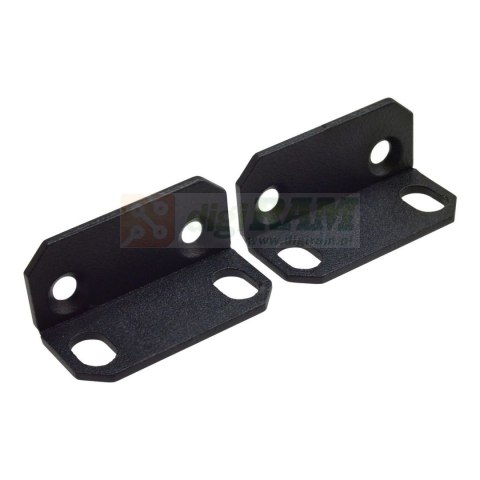 ACTi PMAX-1205 Rack Bracket for ZNR-421